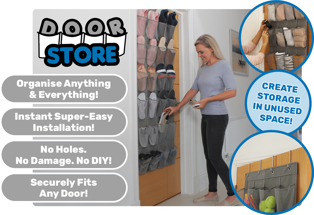 Door Store