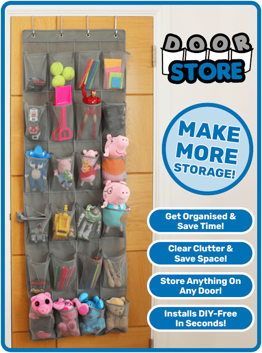 Door Store