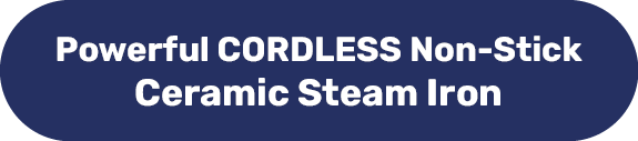 Dream Steam Duo Cordless