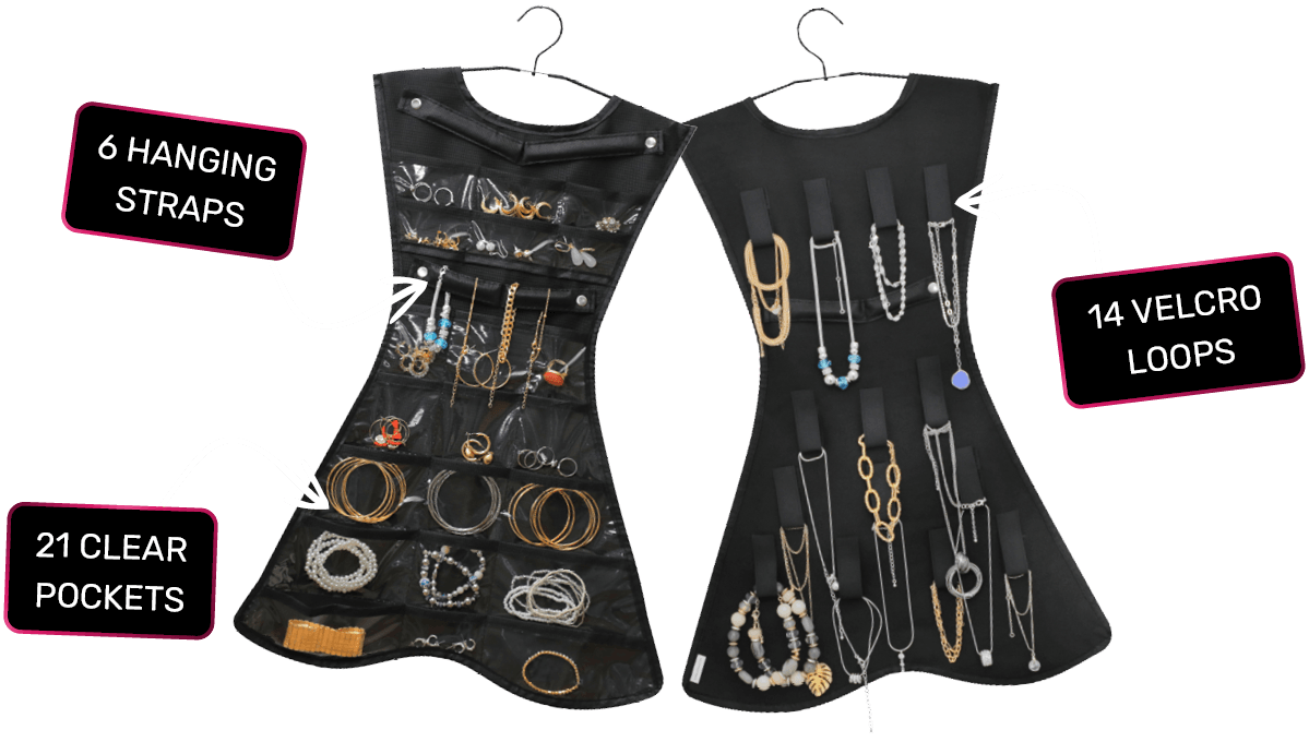 Dress Up!