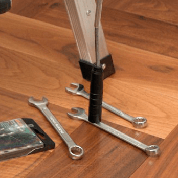 Magnetic Tip
