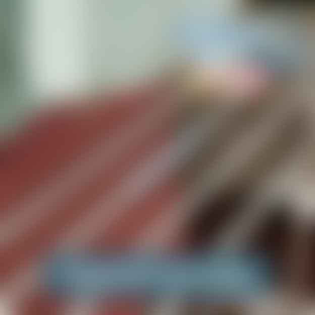 Keep your Data Defender full