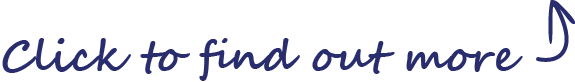 Click to find out more