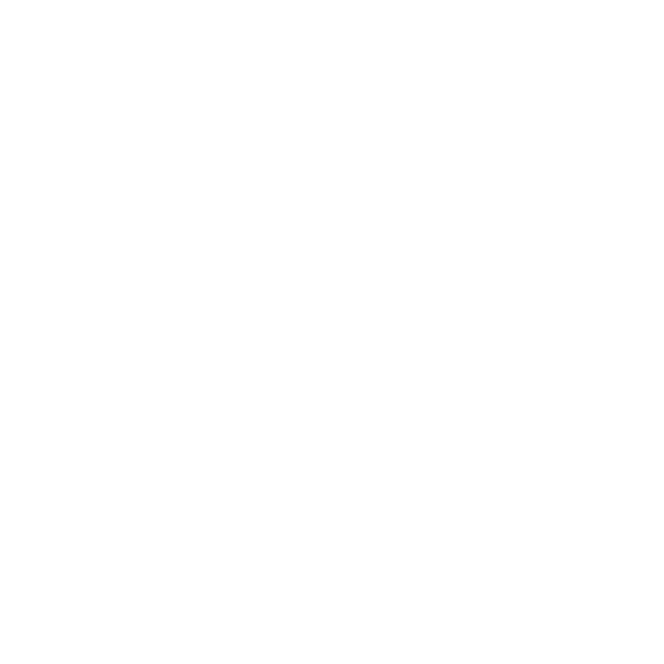 Great Value Twin Pack