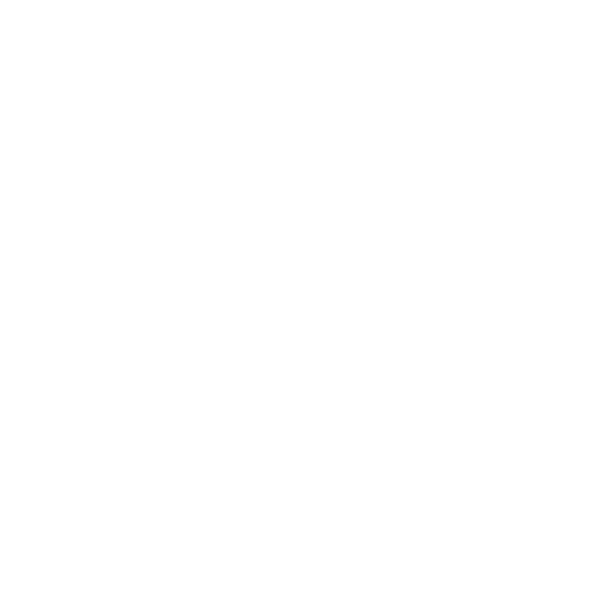 Dermatologically Tested