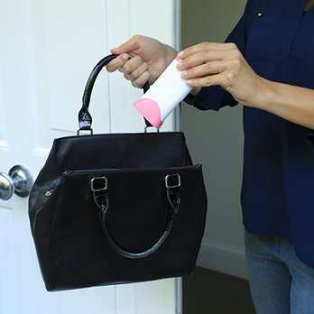 HANDBAG