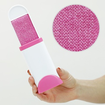 Micro Bristle Technology