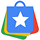 Google Shop