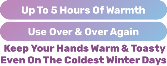 Handy Heat