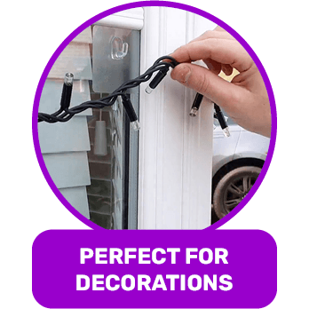 Perfect For Decorations