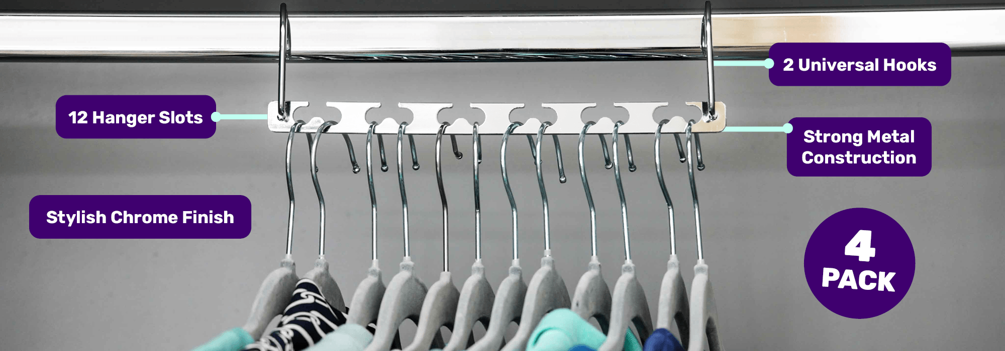 Power Steam Pad has got smart hooks with any door, adjustable straps, premium heat-reflecting, materials, garment paddle for cuffs, collars & hard-to-reach places, 3 hanger loops for garments of all lenghts