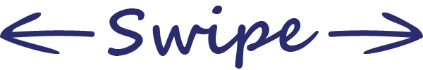 Swipe