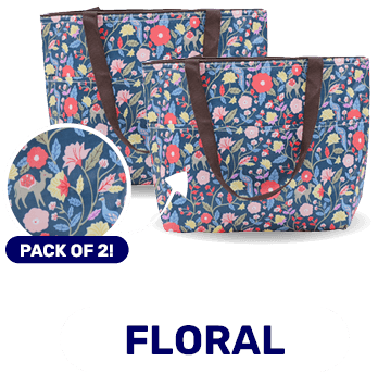 Floral