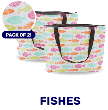 Fishes