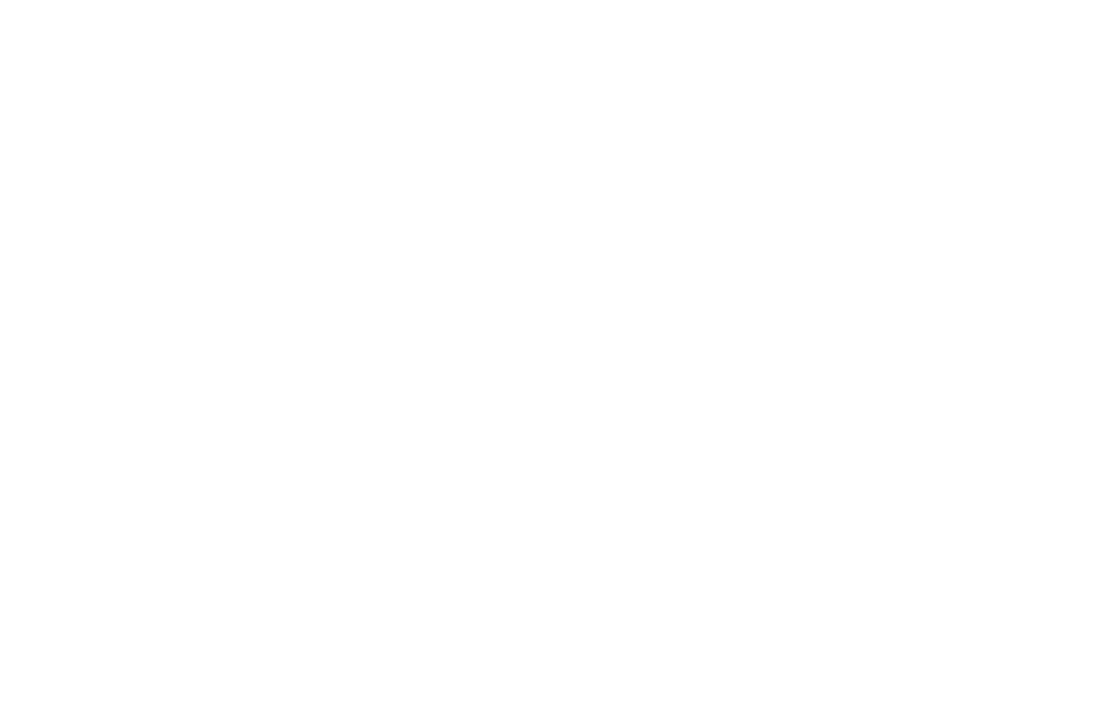 Join the Waitlist