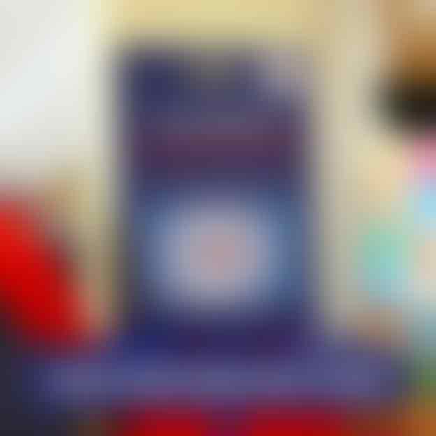 Must Have Ideas Gift Card