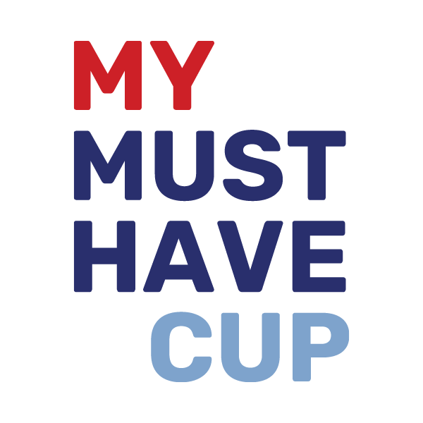 Keeping The Ideas Flowing