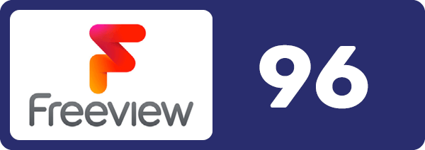 Freview - Channel 96