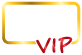 MHI VIP