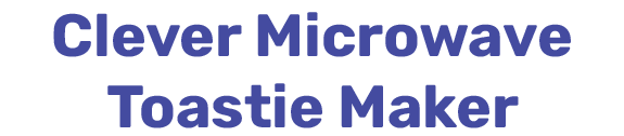 Micro Magic