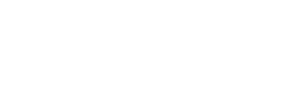 Easy To Use: Just Pull To Turn On Or Off