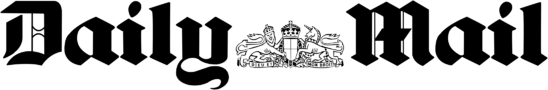 Daily Mail Logo