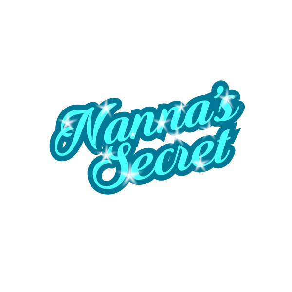 Nanna's Secret