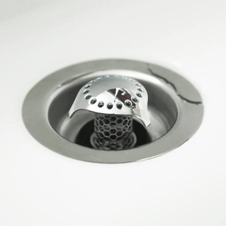 Plughole Hero