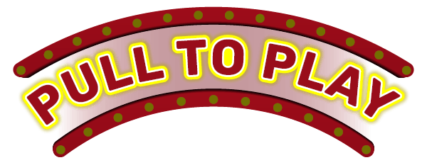 Pull To Play