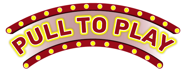 Pull To Play