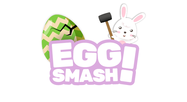 Egg Smash Game