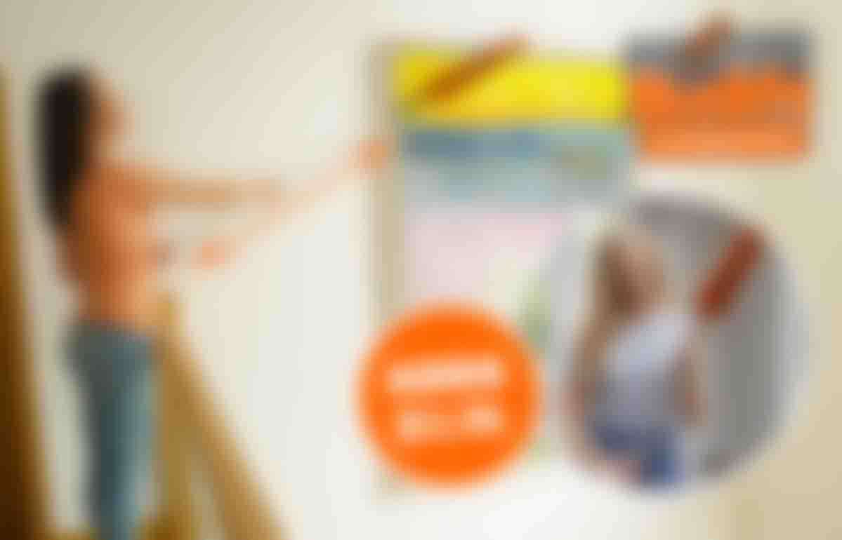 Radiator Buddy Extension Pole