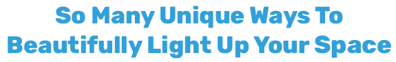 ReelBright Max