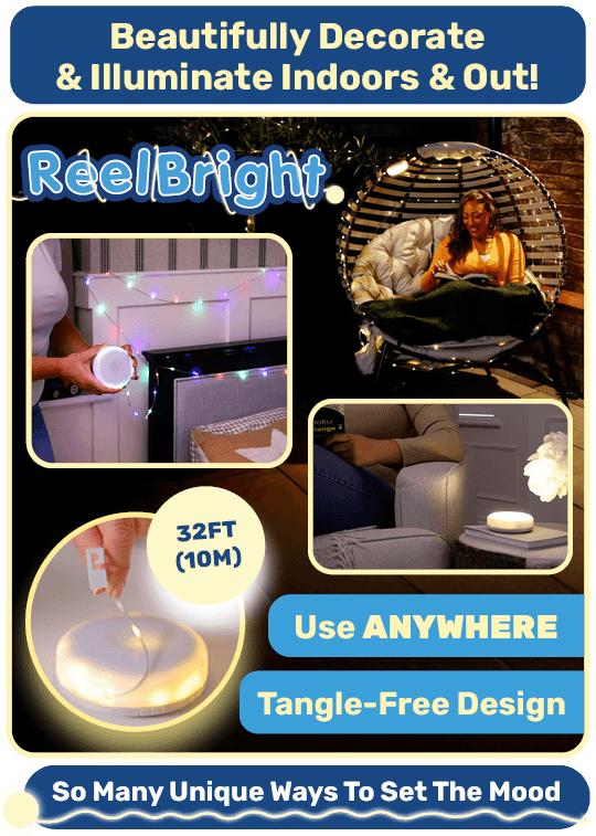 ReelBright