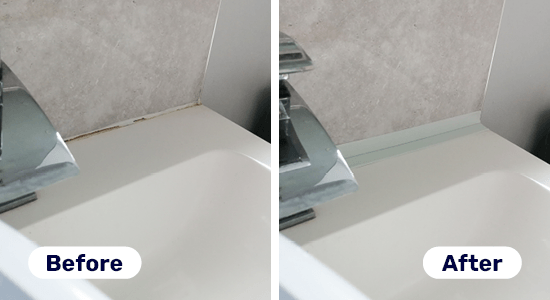 Before/After