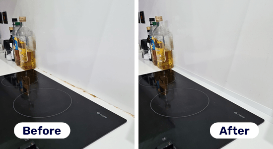 Before/After