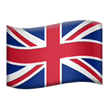 Designed For UK Living