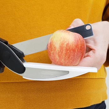 Super Strong Stainless Steel