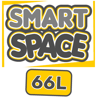 Smart Space 66L
