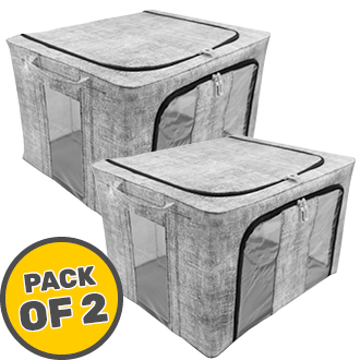 Pack Of 2