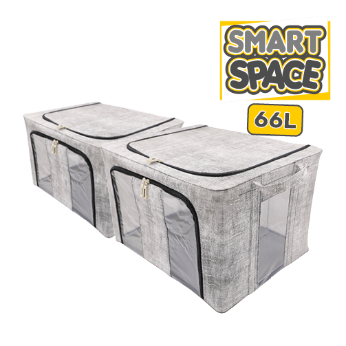 Smart Space 66L