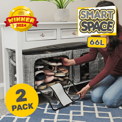 Smart Space 66L