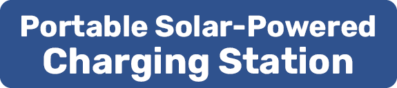 Portable Solar-Powered Charging Station