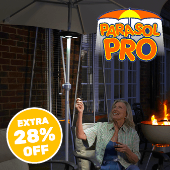 Parasol Pro