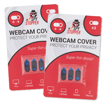 Buy one pack, get one pack FREE