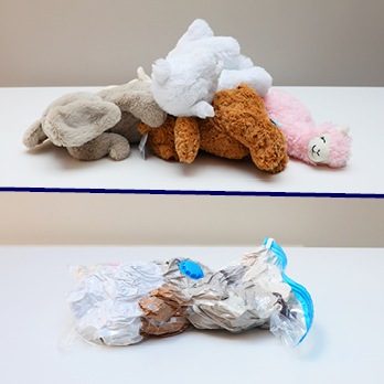 Children's Toys