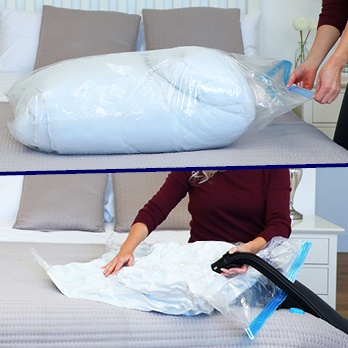 Duvets