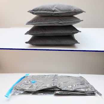 Pillows