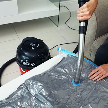 Fits All Vacuums