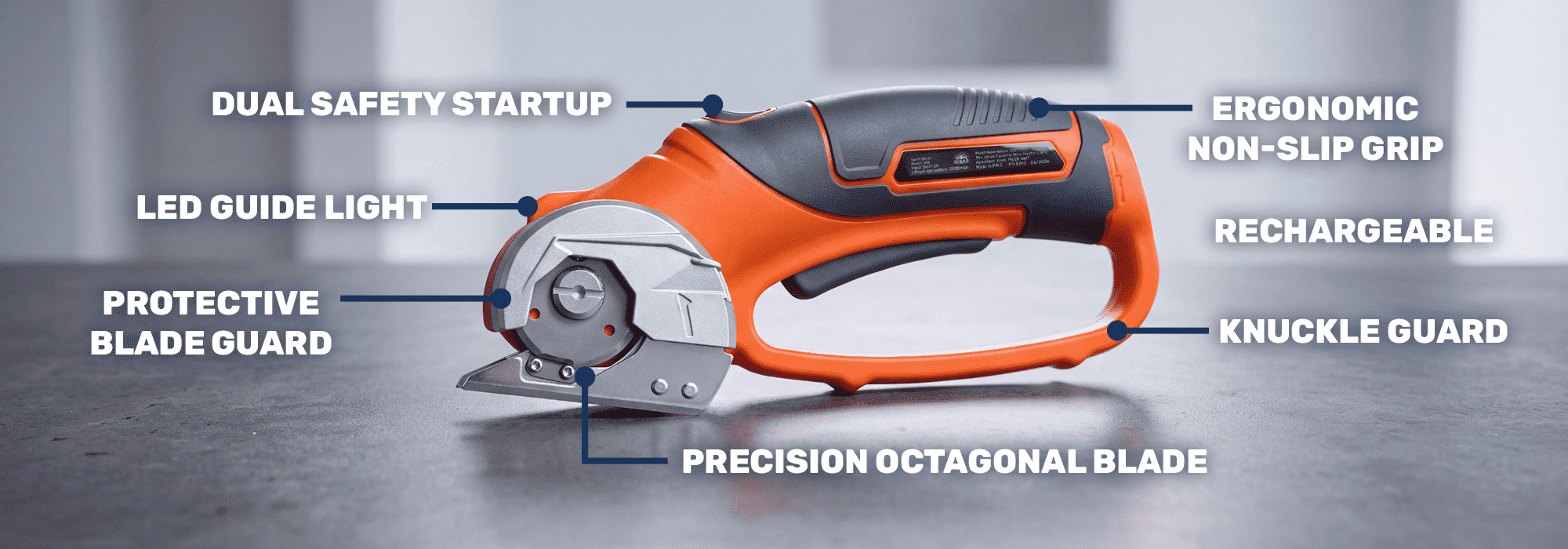 Swift Slicer